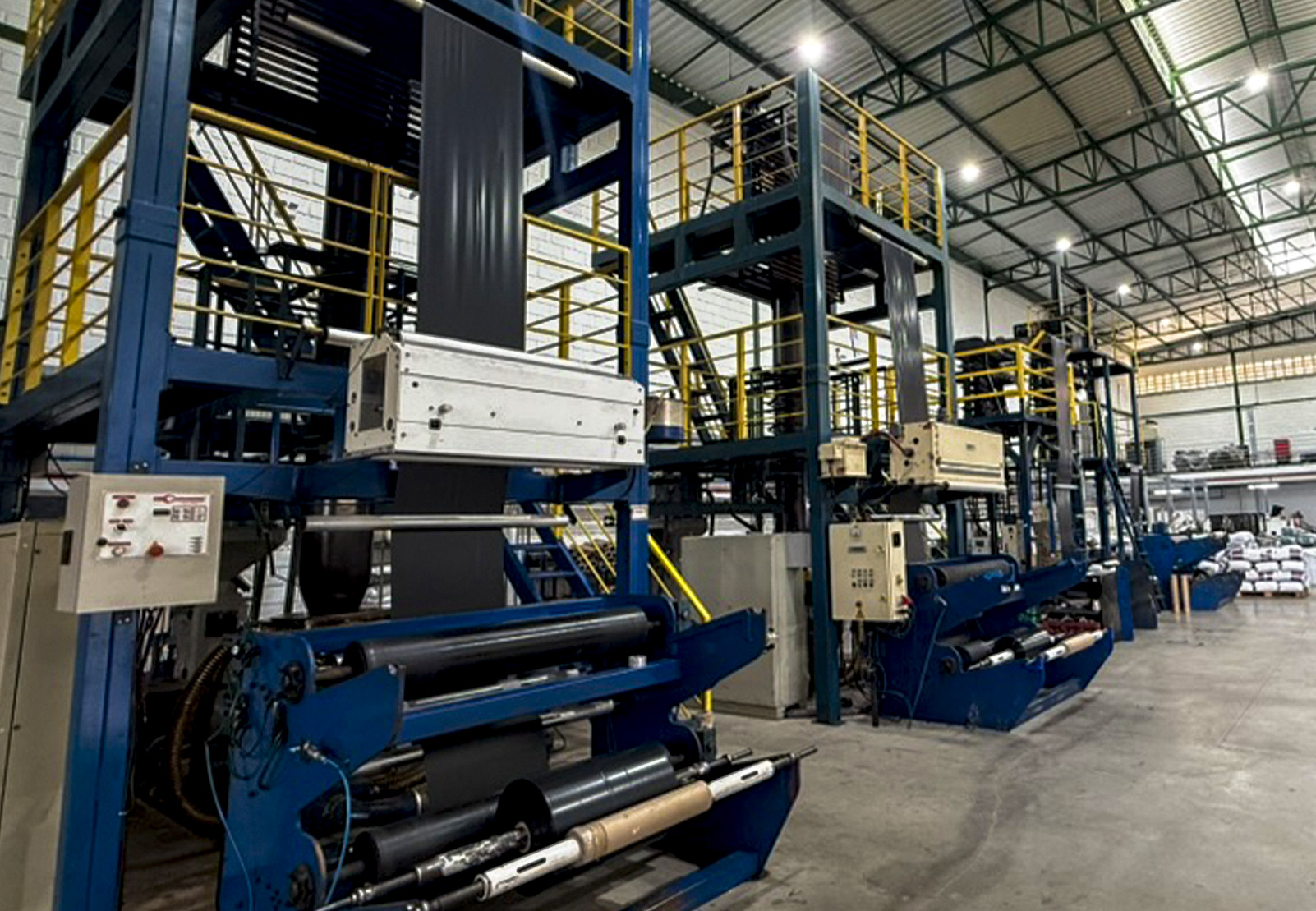filme-industrial-pabd-rafisa